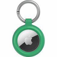 OtterBox Sleek AirTag hanger groen