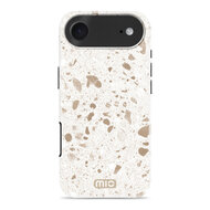 MIO MagSafe iPhone Air hoesje Soft Terrazzo