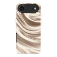 MIO MagSafe iPhone Air hoesje Silky Dreams