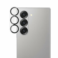 PanzerGlass PicturePerfect Galaxy Z Fold 7 camera protector
