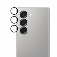 PanzerGlass Hoops Galaxy Z Fold 7 camera protector
