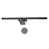 Alogic Illuminate 4K webcam met autofocus en light bar