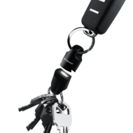KeySmart MagConnect Pro sleutelhouder