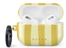 Burga Tough AirPods Pro 2 hoesje Frizzante
