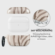 Burga Tough AirPods Pro 2 hoesje Lustre