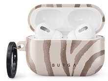 Burga Tough AirPods Pro 2 hoesje Lustre