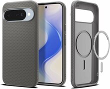 Spigen Liquid Air MagSafe Google P