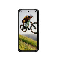UAG Scout Google Pixel 10 / Google Pixel 10 Pro hoesje zwart