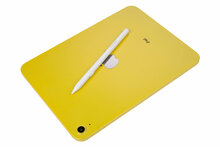 Tucano Smart Pencil 2 stylus pen voor iPad wit