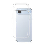 PanzerGlass CARE X-Ray iPhone 17 Air hoesje transparant