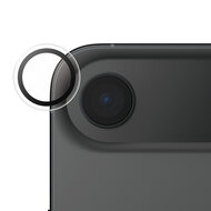 PanzerGlass SAFE iPhone Air cameralens protector