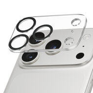 PanzerGlass PicturePerfect iPhone 17 Pro cameralens protector