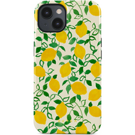 Burga Tough iPhone 15 hoesje Capri
