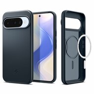 Spigen Thin Fit MagSafe Google Pixel 10 / Google Pixel 10 Pro hoesje slate