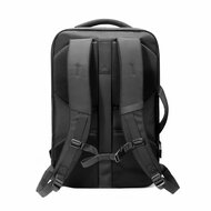 TechProtection Defender Cabin 40-liter rugzak voor Ryanair Air en Wizz Air