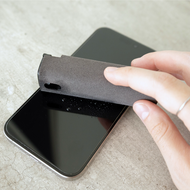 Mobiparts Screen Cleaner schoonmaak spray