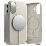 8800328811799
