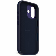 Decoded Silicone iPhone 17 hoesje navy