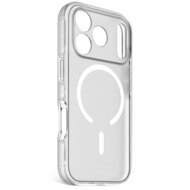 Decoded DropTec iPhone 17 Pro hoesje frosted