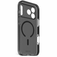 Decoded DropTec iPhone 17 Pro Max hoesje zwart