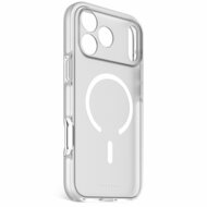 Decoded DropTec iPhone 17 Pro Max hoesje frosted