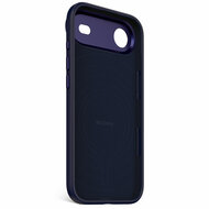 Decoded Silicone iPhone 17 Air hoesje navy