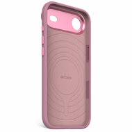 Decoded Silicone iPhone 17 Air hoesje roze