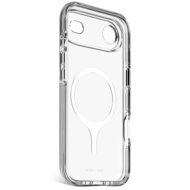 Decoded DropTec iPhone 17 Air hoesje transparant