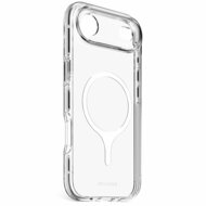 Decoded DropTec iPhone 17 Air hoesje transparant