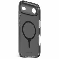Decoded DropTec iPhone 17 Air hoesje zwart