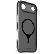 Decoded DropTec iPhone 17 Air hoesje zwart