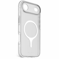 Decoded DropTec iPhone 17 Air hoesje zwart