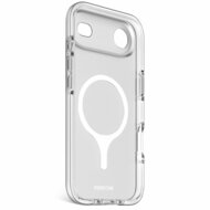 Decoded DropTec iPhone 17 Air hoesje zwart