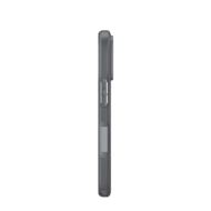 UAG Dot MagSafe iPhone 17 hoesje ash