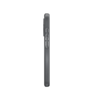 UAG Dot MagSafe iPhone 17 hoesje ash