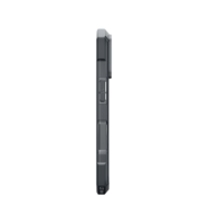 UAG Essential Armor MagSafe iPhone 17 hoesje ash