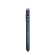 UAG Essential Armor MagSafe iPhone 17 hoesje blauw
