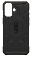 UAG Pathfinder MagSafe iPhone 17 hoesje zwart