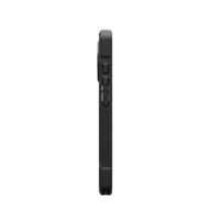UAG Pathfinder MagSafe iPhone 17 hoesje zwart