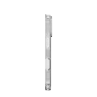 UAG Plyo iPhone 17 hoesje doorzichtig