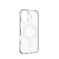 UAG Plyo MagSafe iPhone 17 hoesje doorzichtig