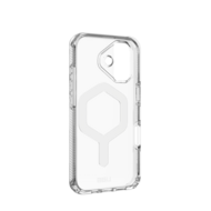 UAG Plyo MagSafe iPhone 17 hoesje doorzichtig