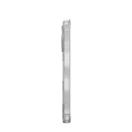UAG Plyo MagSafe iPhone 17 hoesje doorzichtig