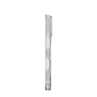 UAG Plyo MagSafe iPhone 17 hoesje doorzichtig