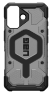 UAG Pathfinder MagSafe iPhone 17 hoesje ash