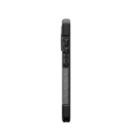 UAG Pathfinder MagSafe iPhone 17 hoesje ash