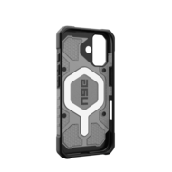 UAG Pathfinder MagSafe iPhone 17 hoesje ash