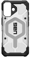 UAG Pathfinder MagSafe iPhone 17 hoesje ice