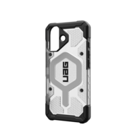 UAG Pathfinder MagSafe iPhone 17 hoesje ice