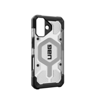 UAG Pathfinder MagSafe iPhone 17 hoesje ice